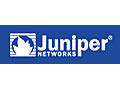 ジュニパー、AT製品をリセラー支援プログラムに追加、資格認定試験も提供 画像
