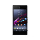 【MWC 2014 Vol.5】ソニーモバイルが新型「Xperia」発表か!?　24日にプレスイベントと報道 画像