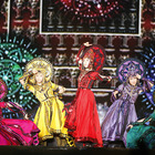 ももクロとのコラボ実現も!? 湘南乃風・若旦那が“逆ラブコール” 画像