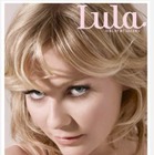 ファッション誌『LULA』日本版　10月創刊 画像