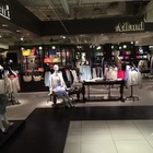 あべのハルカス「ソラハ」、105店で100億目標 2月22日オープン 画像
