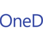 マイクロソフト、「OneDrive」の提供を全世界で開始 画像