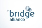 ソフトバンクM、「Bridge Alliance」に加盟……海外でのM2Mビジネス強化 画像