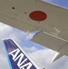 ANAとリクルートじゃらん、提携強化……ANAじゃらんパック設立 画像