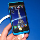 【MWC 2014 Vol.18】ZTEとALCATELからFirefox OS新端末7機種……25ドル・スマホも開発発表 画像