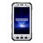 パナソニック、堅牢タブレット「TOUGHPAD」に通話もできる5インチモデル2機種 画像