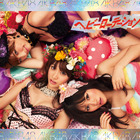 1億回再生突破のAKB48「ヘビロテ」、蜷川実花監督が撮影裏話明かす 画像