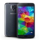 中国メーカーが「GALAXY S5」と外観そっくりな「Goophone S5」を発表 画像