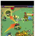 ミクシィ、中国Tencentと事業展開……人気ゲーム『モンスト』を海外提供 画像