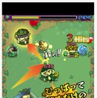 ミクシィ、中国Tencentと事業展開……人気ゲーム『モンスト』を海外提供 画像