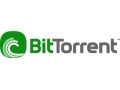 BitTorrent、日本での事業に角川グループホールディングスが資本参画〜Jストリームとの協業も 画像