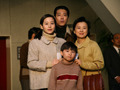 昭和34年を再び「ALWAYS 続・三丁目の夕日」スペシャル映像 画像