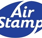 ドコモ、音波を使うチェックインソリューション「Air Stamp」企業向け提供開始 画像