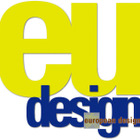 最新ヨーロッパデザインを紹介するインテリア展示会　3月26-27日 画像