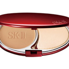 SK-II COLORが映える新パウダーファンデ＆メイクアップベース発売 画像