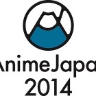 AnimeJapan2014にコスプレ企画満載 アニメ公式背景や衣裳レンタルも充実 画像