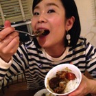 【物欲乙女日記】「2段熟カレー」を分離してそれぞれ作ってみた 画像