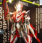 Anime Japan2014にウルトラマンシリーズから月刊ヒーローズまで　 画像