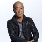 久石譲、初のジブリ映画音楽のベスト盤をリリース! 初CD化音源も収録 画像