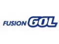 FUSION GOL、SEOサービスにコンサルティングとアクセス解析ツールを追加 画像