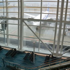 羽田空港、国際線旅客ターミナル拡張　3月30日供用開始 画像