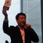 安全なインターネット提供はGDP成長と等価、OWASP AppSec APAC 2014 開催 画像