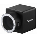 キヤノン、産業用カメラ市場に参入……低ノイズCMOSセンサー搭載製品を投入 画像