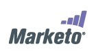 米マーケティングソフト大手Marketo、日本法人を設立 画像