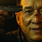 こめかみに銃口をあて、刑事は伝説となる……『ポリス・ストーリー』最新作［予告編］ 画像