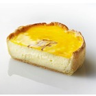 エキュート東京に全国チーズケーキが集結 4月1日オープン 画像