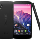 【アンケート】Google Nexus 5が当たる！！格安SIM 読者アンケート 画像