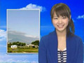 目指せキャスターデビュー!! お天気キャスター14名を大募集 画像