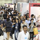 日本最大級のファッション見本市「ファッションワールド東京」 4月2-4日開催 画像