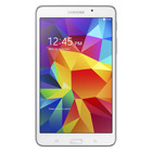 サムスン、「GALAXY Tab4」発表……7/8/10.1インチの3サイズ 画像