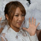 AKB48、アカペラの実力は……!? 高橋みなみたち“実力派”が挑戦 画像
