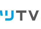 ひかりTV、4K映像サービスを10月から商用提供開始 画像