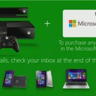 【Build 2014】ゲームだけじゃないKinectの世界……サプライズはXbox Oneとクーポン配布 画像