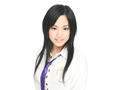蒼井そらが生放送で…… 新番組「そらを見なよ!」スタート!! 画像