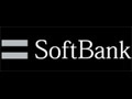 ソフトバンクモバイル、2007年10月末の契約総数は約16万件増の約1,721万件〜速報 画像