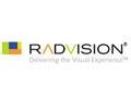 RADVISION、NGN対応の複合コミュニケーション プラットフォーム「SCOPIA Desktop」などを発表 画像