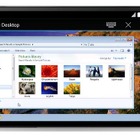 Google、AndroidスマホからPCを操作できるリモートデスクトップアプリを公開 画像