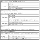 総務省、2015年よりネットショッピングの消費実態を調査開始 画像