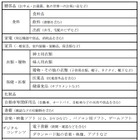 総務省、2015年よりネットショッピングの消費実態を調査開始 画像