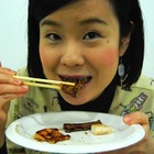 【物欲乙女日記】安くても肉を柔らかく・美味しく焼けるコツを教わってきた！ 画像