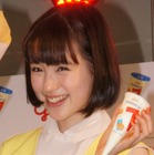 武藤彩未が笑顔でおねだり!!…“チョコミントは譲れない” 画像