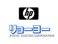 日本HP、POSシステムのFeliCa対応で菱洋エレクトロと協業〜中小規模な小売店などでも導入容易に 画像