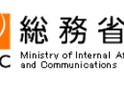 総務省、無線LANの利用を開始……全執務室で対応 画像