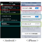 【GW】海外でのスマホ利用で高額請求も……東京都が注意喚起 画像