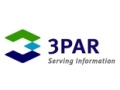 3PAR、ストレージ用仮想マシンソフト「3PAR Virtual Domains」を発表 画像