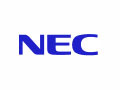 NEC、自動販売機向けマルチサービスリーダライタの開発・後方サービス構築運用を担当 画像